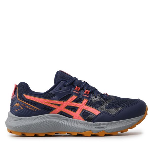 Asics Obuća Asics Gel-Sonoma 7 1012B413 Indigo Blue/Papaya 401