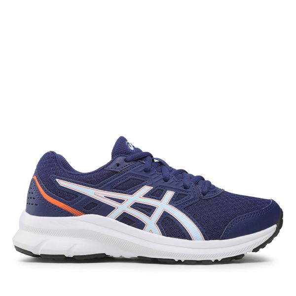 Asics Obuća Asics Jolt 3 1012A908 Dive Blue/Soft Sky 505