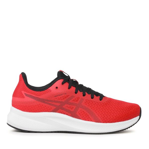 Asics Obuća Asics Patriot 13 1011B485 Electric Red/Black 600