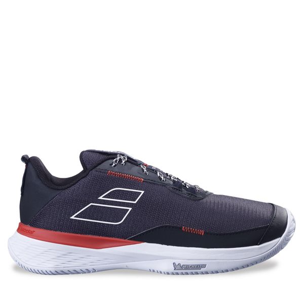Babolat Obuća Babolat Sfx Evo Ac 30S24555 Crna