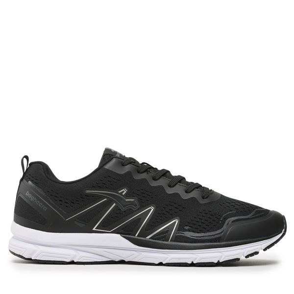 Bagheera Obuća Bagheera Storm 86522-8 C0108 Black/White