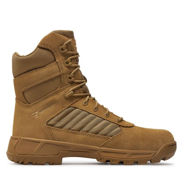Bates Obuća Bates Tactical Sport 2 BE03181 Cayote