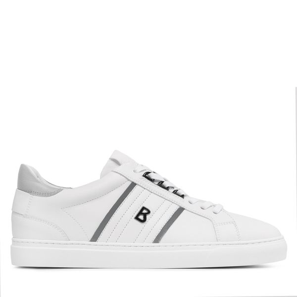 Bogner Obuća Bogner Nizza 34 A 12320501 White 010