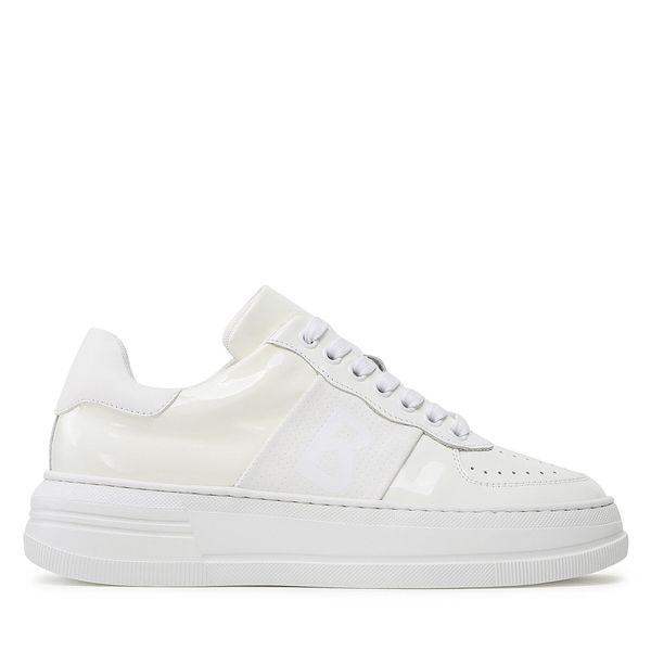 Bogner Obuća Bogner Santa Rosa 1 A 22320355 White 010