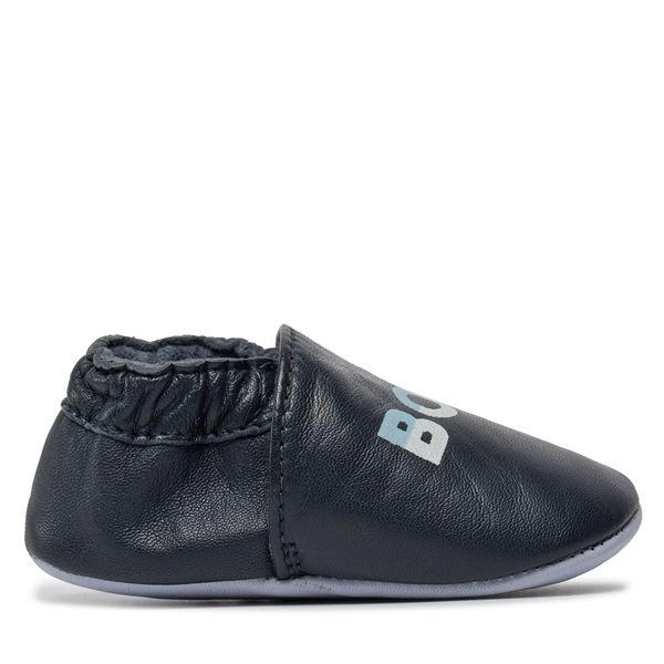 Boss Obuća Boss J99129 Navy 849