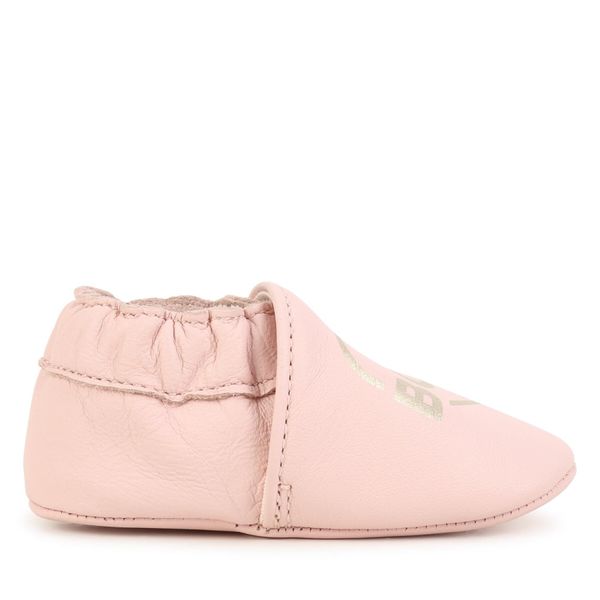 Boss Obuća Boss J99131 Pink Pale 44L