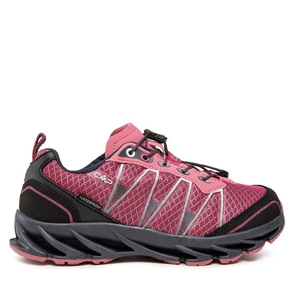 CMP Obuća CMP Kids Altak Trail Shoes Wp 2.0 39Q4794J Ciliegia B743
