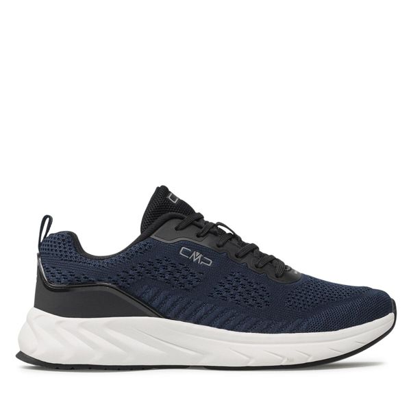 CMP Obuća CMP Nhekkar Fitness Shoe 3Q51057 Tamnoplava
