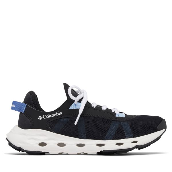 Columbia Obuća Columbia Drainmaker XTR 2062521 Black XTR
