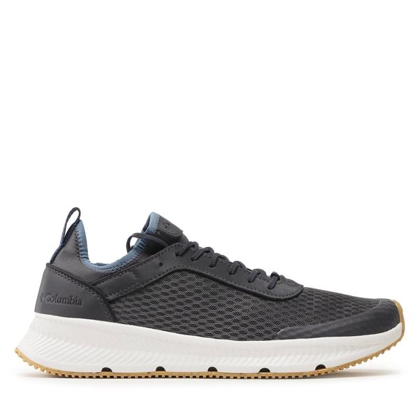 Columbia Obuća Columbia Summertide BM0173 Siva