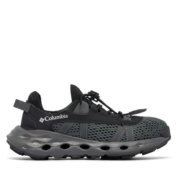 Columbia Obuća Columbia Youth Drainmaker XTR 2062261 Crna