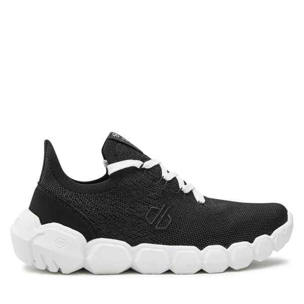Dare2B Obuća Dare2B Hex-At Breathable DWF374 8K4 Black/White