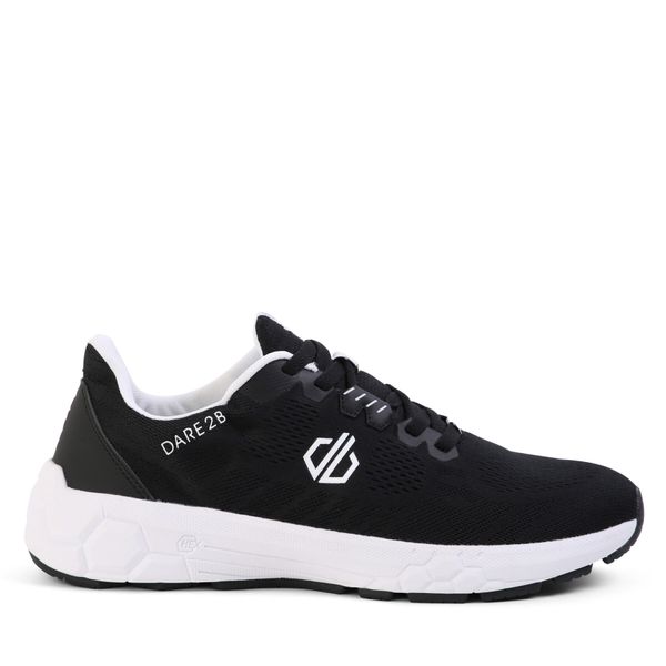 Dare2B Obuća Dare2B Hex Rapid DMF391 Black/White 8K4