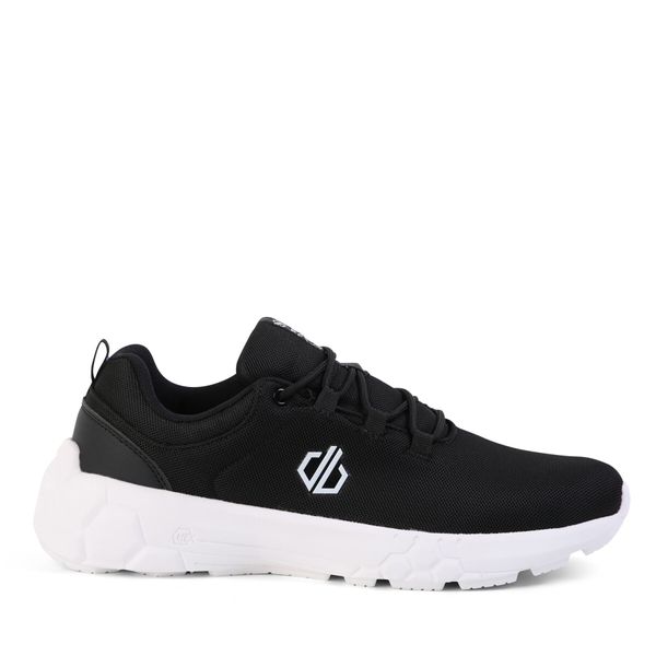 Dare2B Obuća Dare2B Hex Swift DMF393 Black/White 8K4