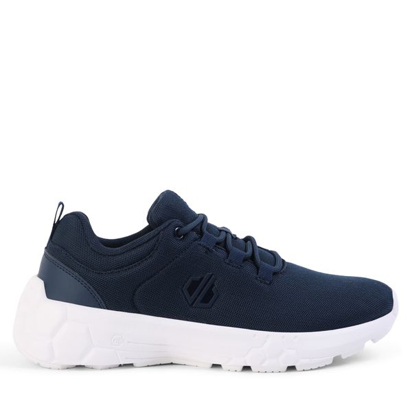 Dare2B Obuća Dare2B Womens Hex Swift DWF393 Tamnoplava