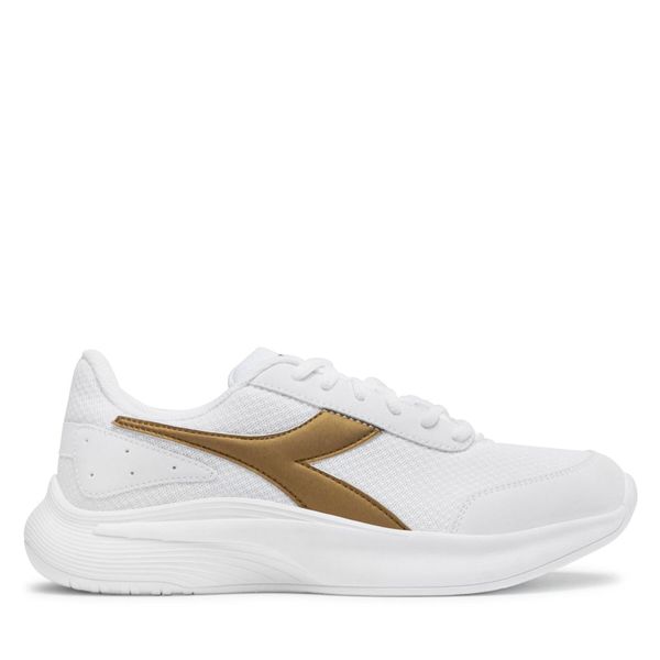 Diadora Obuća Diadora Eagle 6 101.179071-C1070 White/Gold