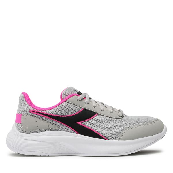Diadora Obuća Diadora Eagle 6 101.179071-C2970 Grey