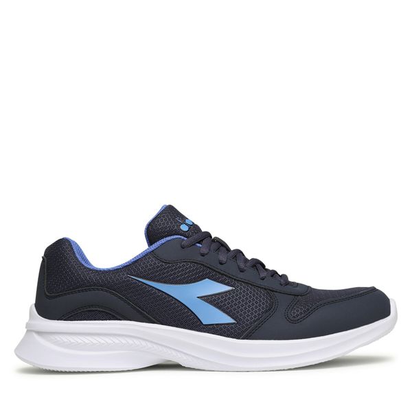 Diadora Obuća Diadora Robin 4 101.179084-D0234 Navy/White