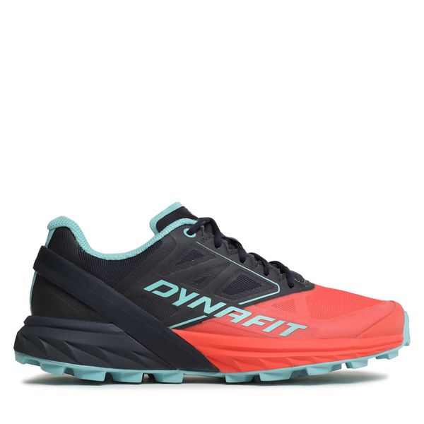Dynafit Obuća Dynafit Alpine W 1841 1841