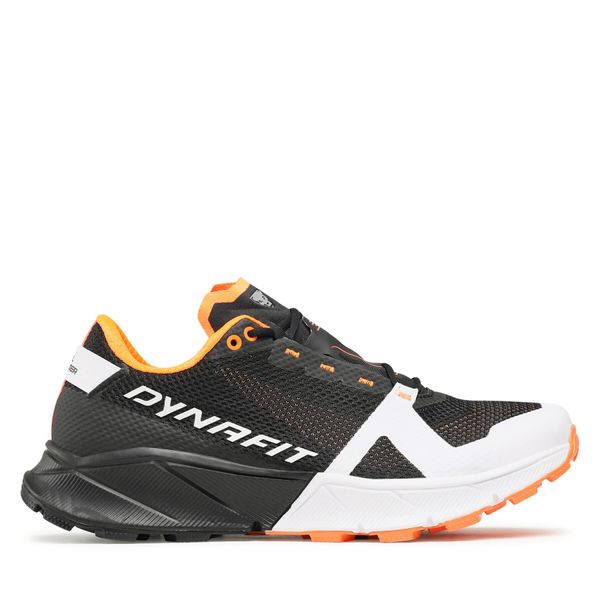 Dynafit Obuća Dynafit Ultra 100 4635 4635