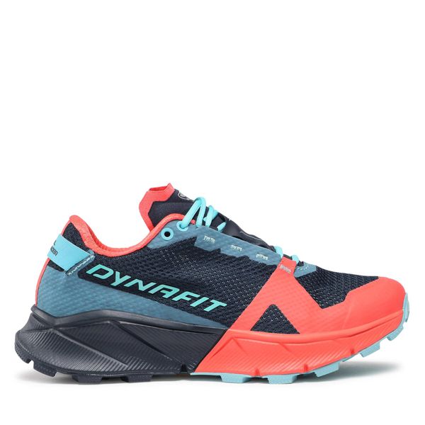 Dynafit Obuća Dynafit Ultra 100 W 1841 1841