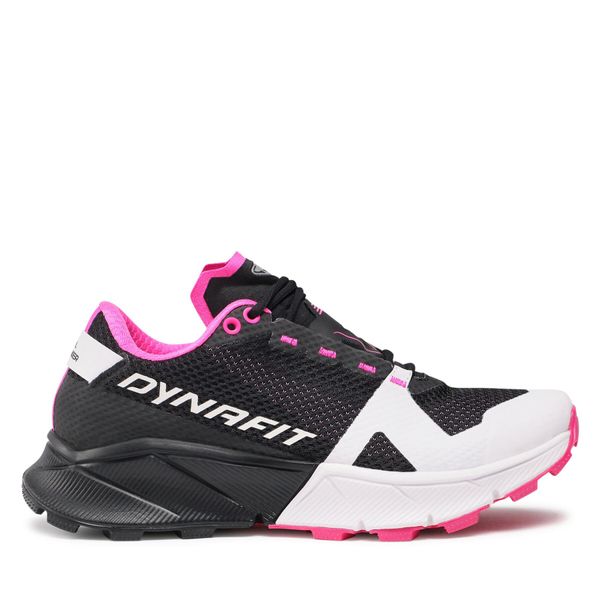 Dynafit Obuća Dynafit Ultra 100 W 4635 4635
