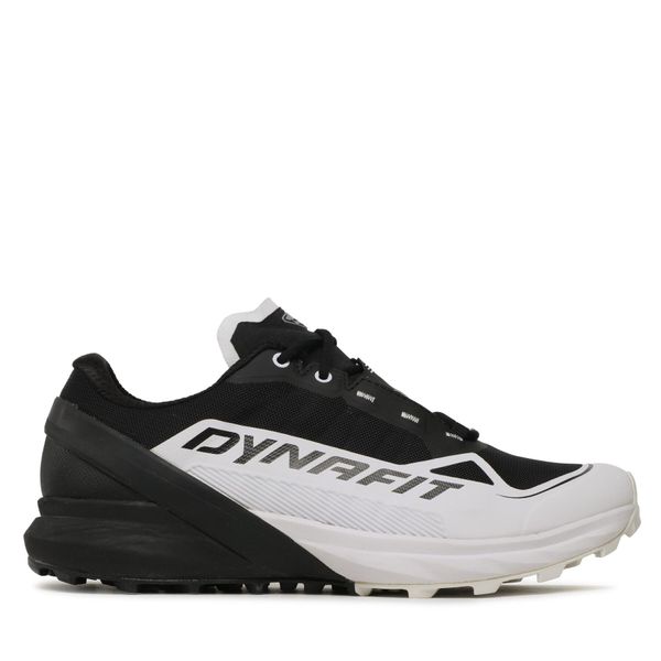 Dynafit Obuća Dynafit Ultra 50 4635 4635
