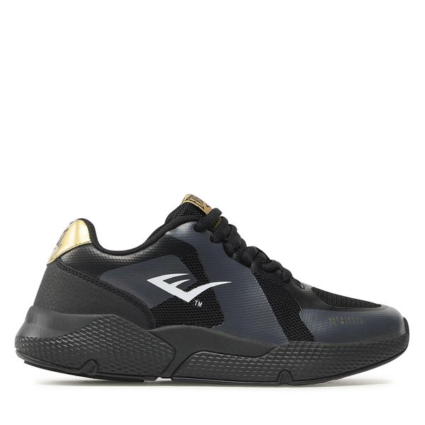 Everlast Obuća Everlast Evl Step 876810-51-81 Crna