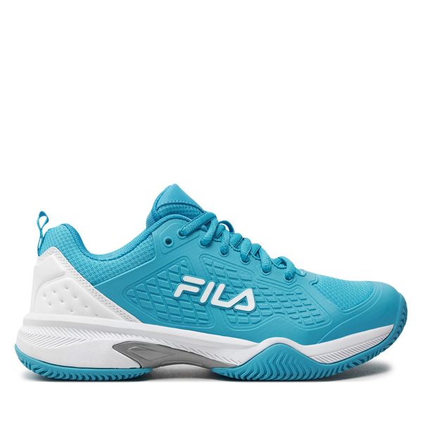 Fila Obuća Fila Incontro Woman FTW23209 Plava