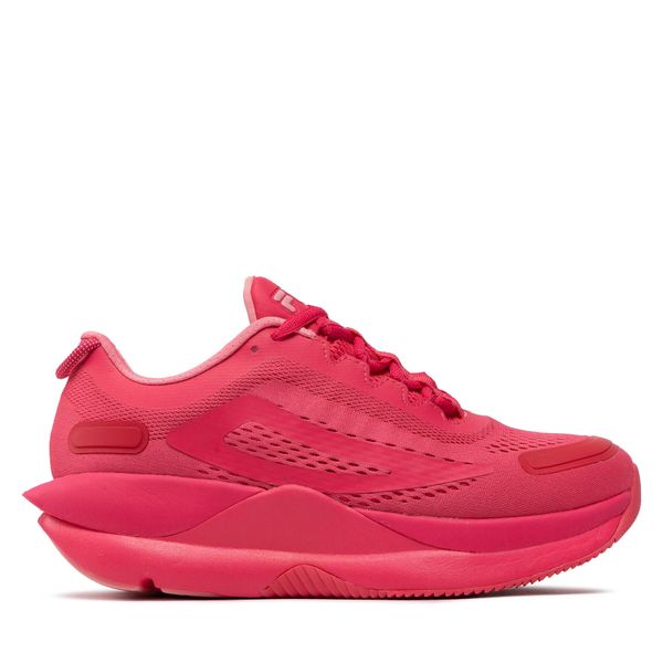 Fila Obuća Fila Shocket Train FFM0080.40004 Rouge Red