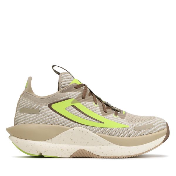 Fila Obuća Fila Shocket VR46 FFM0112.73018 Safari/Acid Lime