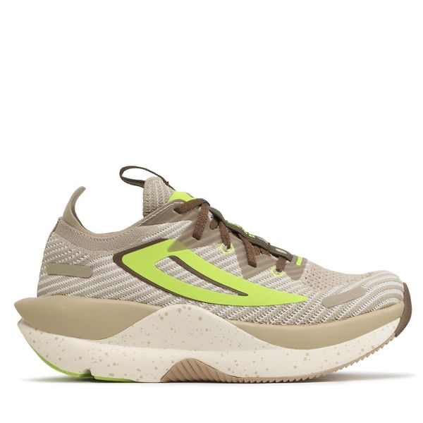 Fila Obuća Fila Shocket VR46 Wmn FFW0145.73018 Safari/Acid Lime