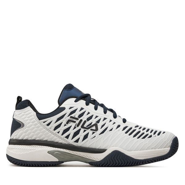 Fila Obuća Fila Vicente Men FTM22102A Bijela
