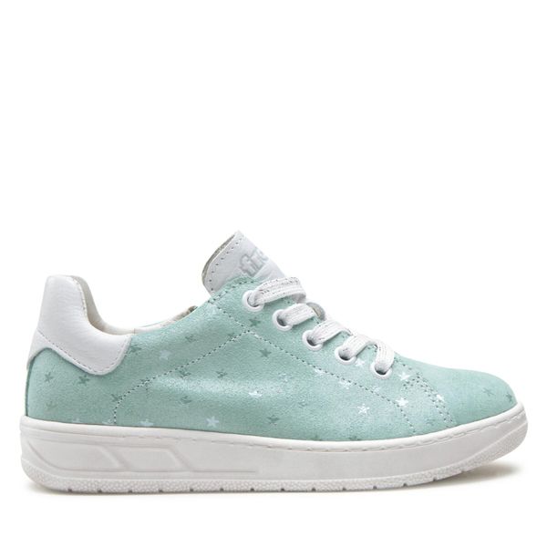 Froddo Obuća Froddo Nika Laces G3130214 0