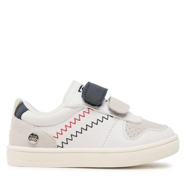 Gioseppo Obuća Gioseppo 68158-P White