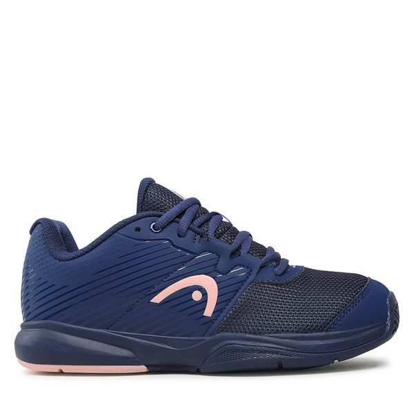 Head Obuća Head Revolt Court 274503 Bluberry/Rose
