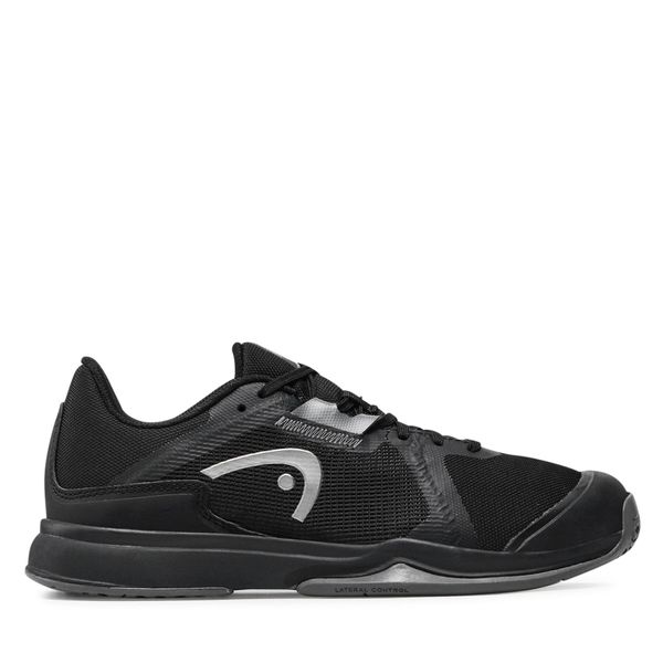 Head Obuća Head Sprint Team 3.5 273302 Blac/Black