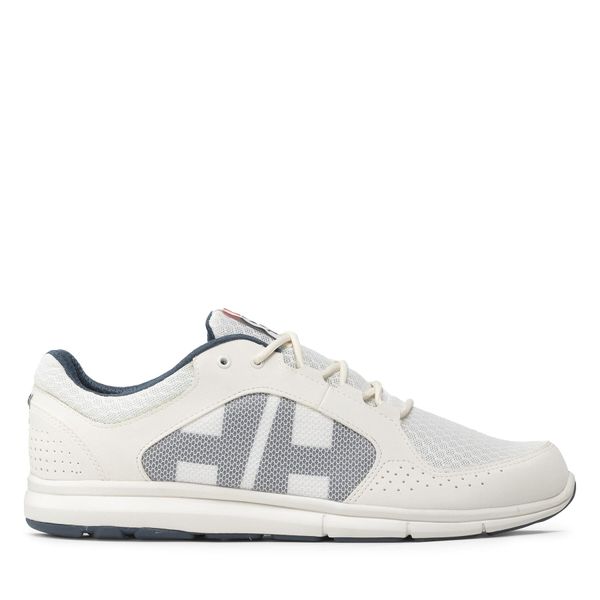 Helly Hansen Obuća Helly Hansen Ahiga V4 Hydropower 11582_013 Bež