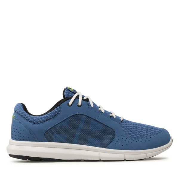 Helly Hansen Obuća Helly Hansen Ahiga V4 Hyrdopower 11582 Plava