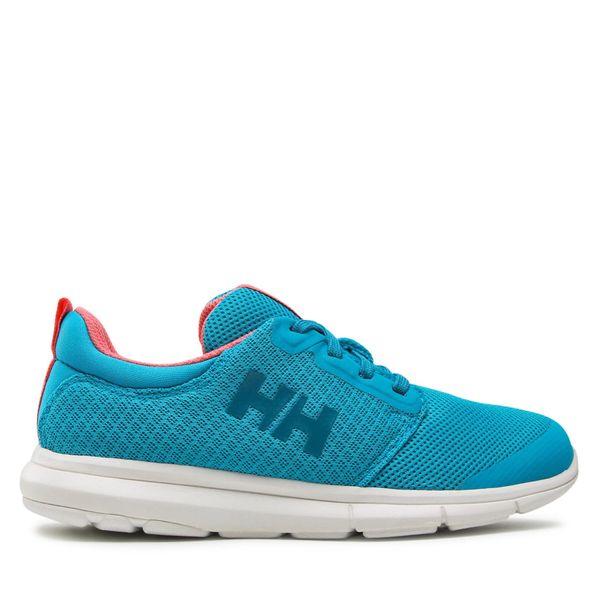 Helly Hansen Obuća Helly Hansen Feathering 11573_649 Plava