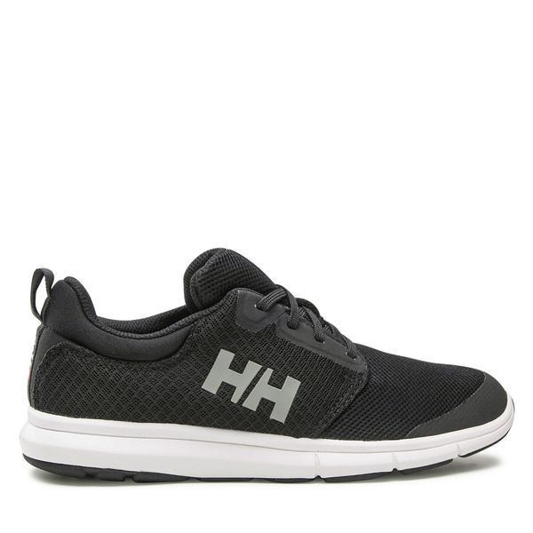 Helly Hansen Obuća Helly Hansen Freathering 11572_990 Crna