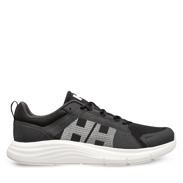 Helly Hansen Obuća Helly Hansen Hp Ahiga Evo 5 11937 Black/White 990