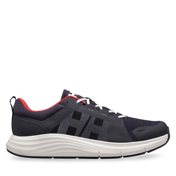 Helly Hansen Obuća Helly Hansen Hp Ahiga Evo 5 11937 Tamnoplava