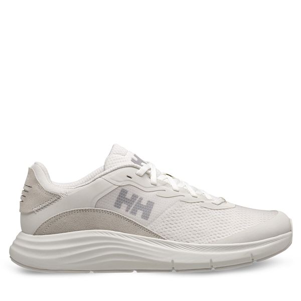 Helly Hansen Obuća Helly Hansen Hp Marine Ls 11939 Bijela