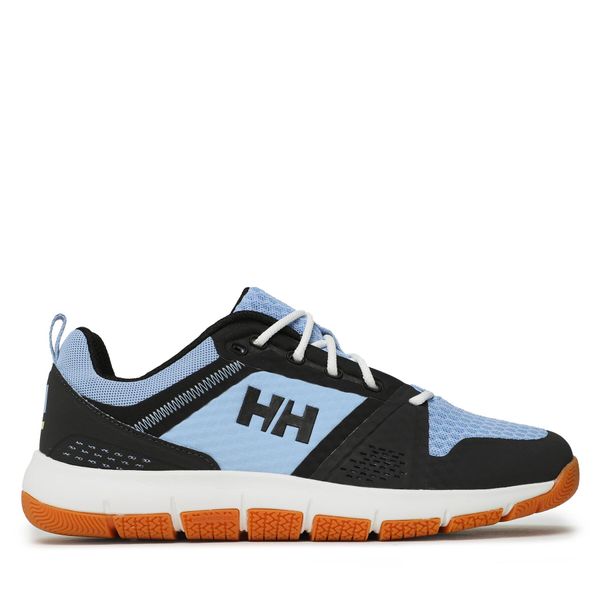 Helly Hansen Obuća Helly Hansen Skagen F-1 Offshore 11312_535 Racer Blue/Black