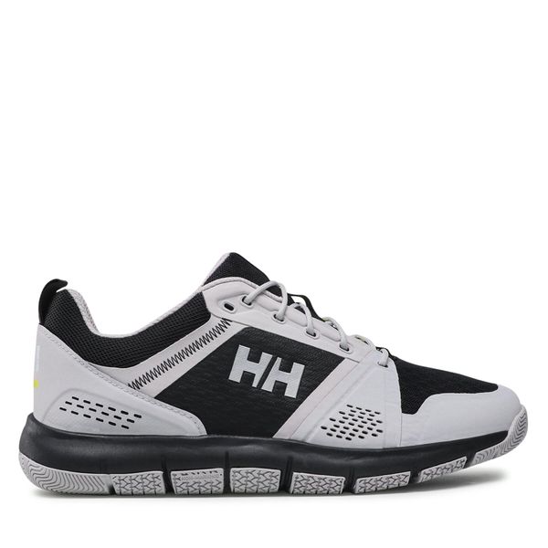 Helly Hansen Obuća Helly Hansen Skagen F-1 Offshore 11312_984 Siva