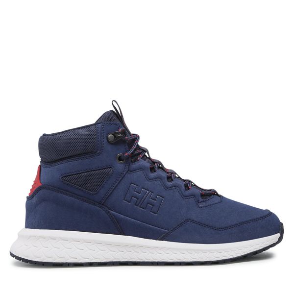 Helly Hansen Obuća Helly Hansen Sneboo 11827 Saphire Navy