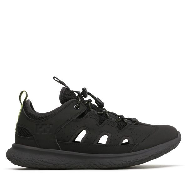 Helly Hansen Obuća Helly Hansen Supalight Hybrid 11855_990 Crna