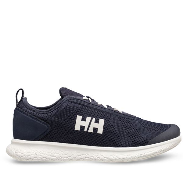 Helly Hansen Obuća Helly Hansen Supalight Medley 11845 Tamnoplava