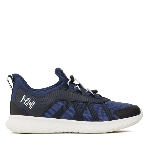 Helly Hansen Obuća Helly Hansen Supalight Watersport 11847_584 Ocean/Navy